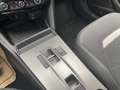 Opel Mokka-E Mokka-e Elektromotor 54kWh - 1Phasig 115 kW GS Grün - thumbnail 14