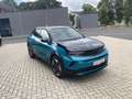 Opel Mokka-E Mokka-e Elektromotor 54kWh - 1Phasig 115 kW GS Grün - thumbnail 3