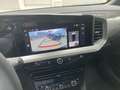 Opel Mokka-E Mokka-e Elektromotor 54kWh - 1Phasig 115 kW GS Grün - thumbnail 15