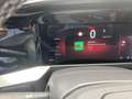 Opel Mokka-E Mokka-e Elektromotor 54kWh - 1Phasig 115 kW GS Grün - thumbnail 11