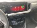 Opel Mokka-E Mokka-e Elektromotor 54kWh - 1Phasig 115 kW GS Grün - thumbnail 13