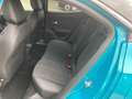 Opel Mokka-E Mokka-e Elektromotor 54kWh - 1Phasig 115 kW GS Grün - thumbnail 10