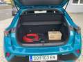 Opel Mokka-E Mokka-e Elektromotor 54kWh - 1Phasig 115 kW GS Grün - thumbnail 7