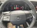 Opel Mokka-E Mokka-e Elektromotor 54kWh - 1Phasig 115 kW GS Grün - thumbnail 12