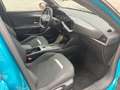 Opel Mokka-E Mokka-e Elektromotor 54kWh - 1Phasig 115 kW GS Grün - thumbnail 16