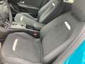 Opel Mokka-E Mokka-e Elektromotor 54kWh - 1Phasig 115 kW GS Grün - thumbnail 9