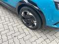 Opel Mokka-E Mokka-e Elektromotor 54kWh - 1Phasig 115 kW GS Grün - thumbnail 4