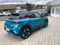 Opel Mokka-E Mokka-e Elektromotor 54kWh - 1Phasig 115 kW GS Grün - thumbnail 5