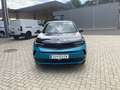 Opel Mokka-E Mokka-e Elektromotor 54kWh - 1Phasig 115 kW GS Grün - thumbnail 2