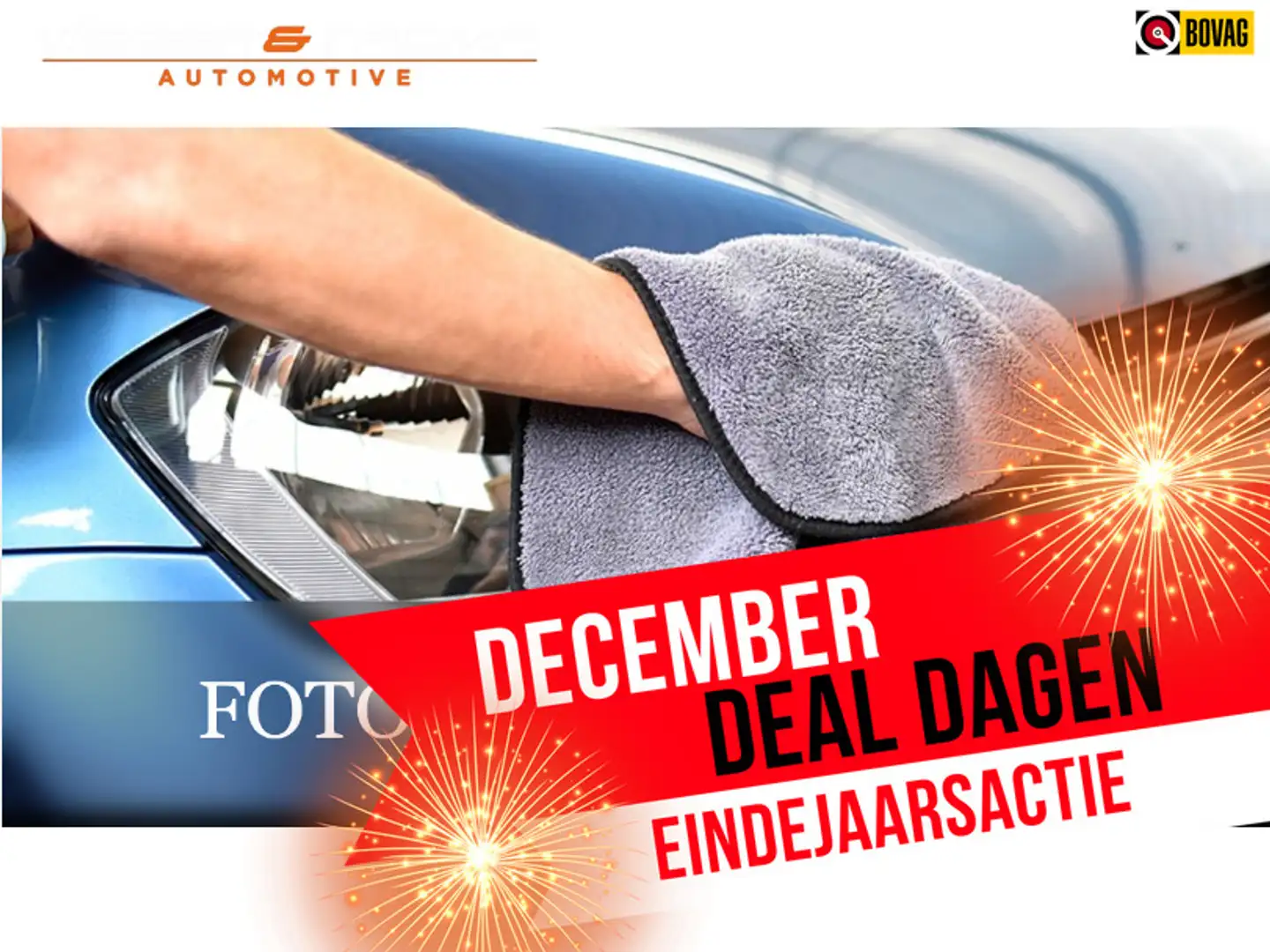 Citroen Grand C4 SpaceTourer 1.2 PureTech 130pk 7 persoons Automaat - Noir Onyx Noir - 1