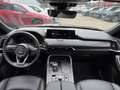 Mazda CX-80 2.5 e-SkyActiv PHEV 327pk Homura Plus Rood - thumbnail 15