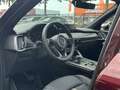 Mazda CX-80 2.5 e-SkyActiv PHEV 327pk Homura Plus Rood - thumbnail 7