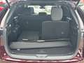Mazda CX-80 2.5 e-SkyActiv PHEV 327pk Homura Plus Rood - thumbnail 14