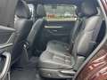 Mazda CX-80 2.5 e-SkyActiv PHEV 327pk Homura Plus Rood - thumbnail 11