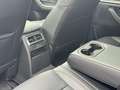Mazda CX-80 2.5 e-SkyActiv PHEV 327pk Homura Plus Rood - thumbnail 13