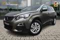 Peugeot 5008 1.2 PureTech Active 7p | DAB | Carplay | 17 Inch | Grijs - thumbnail 1