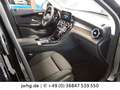 Mercedes-Benz GLC 300 e 4M ACC | LED | Kamera | AHK | Carplay Schwarz - thumbnail 6