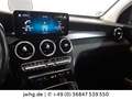 Mercedes-Benz GLC 300 e 4M ACC | LED | Kamera | AHK | Carplay Schwarz - thumbnail 7