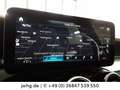 Mercedes-Benz GLC 300 e 4M ACC | LED | Kamera | AHK | Carplay Schwarz - thumbnail 3
