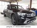 Mercedes-Benz GLC 300 e 4M ACC | LED | Kamera | AHK | Carplay Schwarz - thumbnail 8