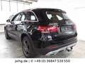 Mercedes-Benz GLC 300 e 4M ACC | LED | Kamera | AHK | Carplay Schwarz - thumbnail 5