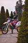 KTM 250 SX - thumbnail 4