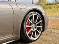 Porsche Targa 911 991.2 Carrera 4S Targa 3.0 Turbo PDK-Agate Grey Metallic-Carrera Classic Wheels-Garantie jusqu'à 36 mois Grau - thumbnail 19