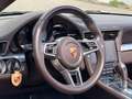 Porsche Targa 911 991.2 Carrera 4S Targa 3.0 Turbo PDK-Agate Grey Metallic-Carrera Classic Wheels-Garantie jusqu'à 36 mois Grau - thumbnail 25
