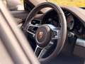 Porsche Targa 911 991.2 Carrera 4S Targa 3.0 Turbo PDK-Agate Grey Metallic-Carrera Classic Wheels-Garantie jusqu'à 36 mois Grau - thumbnail 23