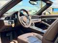 Porsche Targa 911 991.2 Carrera 4S Targa 3.0 Turbo PDK-Agate Grey Metallic-Carrera Classic Wheels-Garantie jusqu'à 36 mois Grau - thumbnail 24