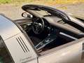 Porsche Targa 911 991.2 Carrera 4S Targa 3.0 Turbo PDK-Agate Grey Metallic-Carrera Classic Wheels-Garantie jusqu'à 36 mois Grau - thumbnail 27