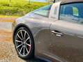Porsche Targa 911 991.2 Carrera 4S Targa 3.0 Turbo PDK-Agate Grey Metallic-Carrera Classic Wheels-Garantie jusqu'à 36 mois Grau - thumbnail 16