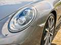 Porsche Targa 911 991.2 Carrera 4S Targa 3.0 Turbo PDK-Agate Grey Metallic-Carrera Classic Wheels-Garantie jusqu'à 36 mois Grau - thumbnail 18