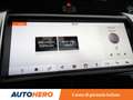 Land Rover Discovery Sport 2.0 Td4 Mild-Hybrid R-Dynamic SE 150 CV Auto AWD Argintiu - thumbnail 23