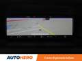 Land Rover Discovery Sport 2.0 Td4 Mild-Hybrid R-Dynamic SE 150 CV Auto AWD Argintiu - thumbnail 20