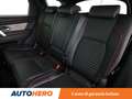 Land Rover Discovery Sport 2.0 Td4 Mild-Hybrid R-Dynamic SE 150 CV Auto AWD Argintiu - thumbnail 14