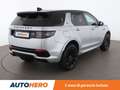 Land Rover Discovery Sport 2.0 Td4 Mild-Hybrid R-Dynamic SE 150 CV Auto AWD Argintiu - thumbnail 6