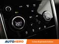 Land Rover Discovery Sport 2.0 Td4 Mild-Hybrid R-Dynamic SE 150 CV Auto AWD Argintiu - thumbnail 24