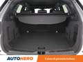 Land Rover Discovery Sport 2.0 Td4 Mild-Hybrid R-Dynamic SE 150 CV Auto AWD srebrna - thumbnail 18