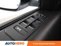 Land Rover Discovery Sport 2.0 Td4 Mild-Hybrid R-Dynamic SE 150 CV Auto AWD Argintiu - thumbnail 26