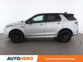 Land Rover Discovery Sport 2.0 Td4 Mild-Hybrid R-Dynamic SE 150 CV Auto AWD Argintiu - thumbnail 3