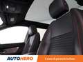 Land Rover Discovery Sport 2.0 Td4 Mild-Hybrid R-Dynamic SE 150 CV Auto AWD Argintiu - thumbnail 28