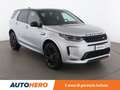 Land Rover Discovery Sport 2.0 Td4 Mild-Hybrid R-Dynamic SE 150 CV Auto AWD Argintiu - thumbnail 8