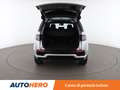 Land Rover Discovery Sport 2.0 Td4 Mild-Hybrid R-Dynamic SE 150 CV Auto AWD Argintiu - thumbnail 17