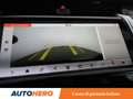 Land Rover Discovery Sport 2.0 Td4 Mild-Hybrid R-Dynamic SE 150 CV Auto AWD Argintiu - thumbnail 21