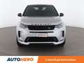 Land Rover Discovery Sport 2.0 Td4 Mild-Hybrid R-Dynamic SE 150 CV Auto AWD Argintiu - thumbnail 9