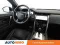 Land Rover Discovery Sport 2.0 Td4 Mild-Hybrid R-Dynamic SE 150 CV Auto AWD Argintiu - thumbnail 13