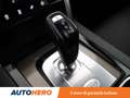 Land Rover Discovery Sport 2.0 Td4 Mild-Hybrid R-Dynamic SE 150 CV Auto AWD Argintiu - thumbnail 25