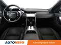 Land Rover Discovery Sport 2.0 Td4 Mild-Hybrid R-Dynamic SE 150 CV Auto AWD Argintiu - thumbnail 12