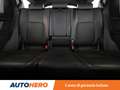 Land Rover Discovery Sport 2.0 Td4 Mild-Hybrid R-Dynamic SE 150 CV Auto AWD Argintiu - thumbnail 16
